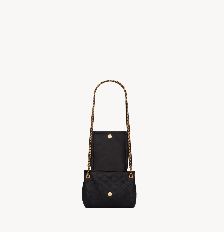 Cuero | Mini NOLITA IN LAMBSKIN