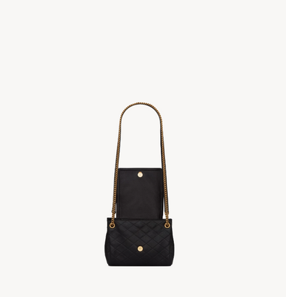 Cuero | Mini NOLITA IN LAMBSKIN