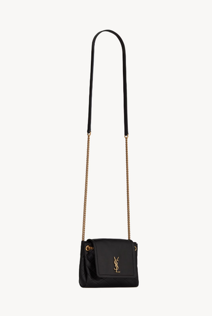 Cuero | Mini NOLITA IN LAMBSKIN