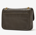 YSL Niki medium chain bag