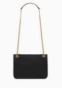 YSL Niki medium chain bag