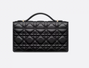 My Dior Mini Bag Black