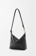Loewe Puzzlefold pouch