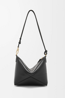 Loewe Puzzlefold pouch