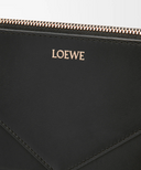 Loewe Puzzlefold pouch