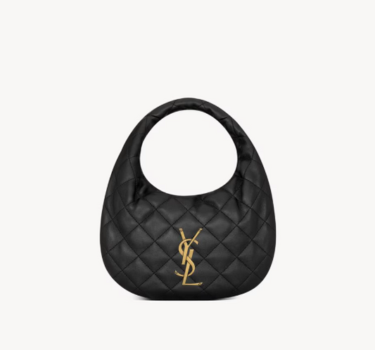 Cuero | ICARINO Bag