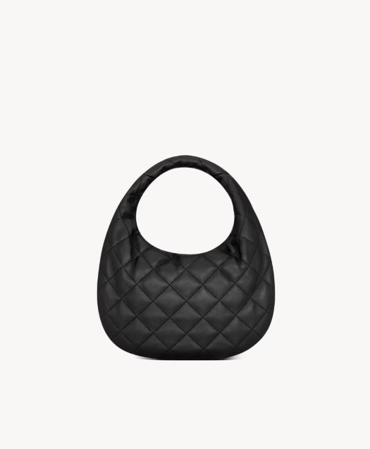 Cuero | ICARINO Bag
