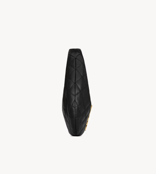Cuero | ICARINO Bag