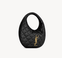 Saint Laurent ICARINO Bag