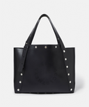 Stella Studs Large Tote Bag