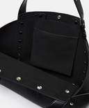 Stella Studs Large Tote Bag