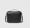 Stella McCartney Stone Logo Detailed Women's Handbag