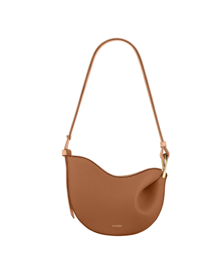 Cuero | Tonca Edition Duo Camel