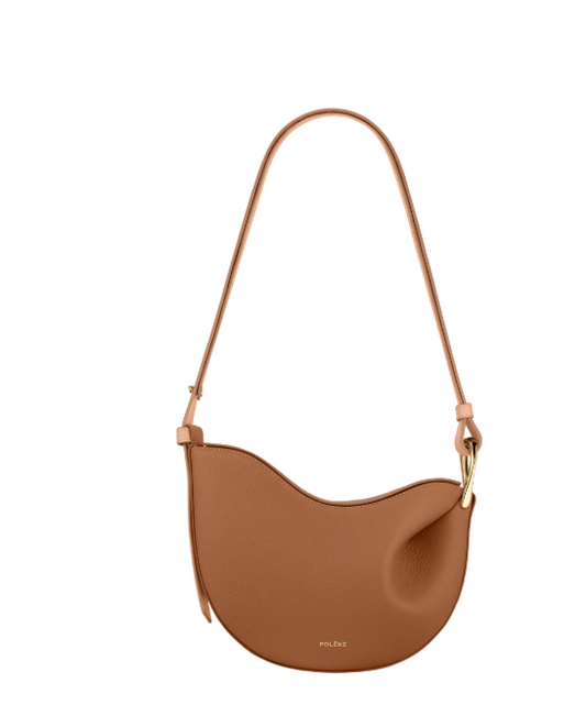 Cuero | Tonca Edition Duo Camel