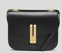 Demellier The Vancouver Bag