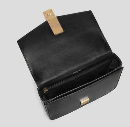 Cuero | Demellier The Vancouver Bag