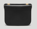Demellier The Vancouver Bag