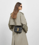 Demellier The Vancouver Bag