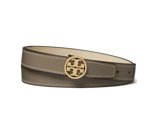 Cuero | Miller double-sided belt