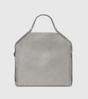 Stella Mccartney Falabella Fold-Over Tote Bag