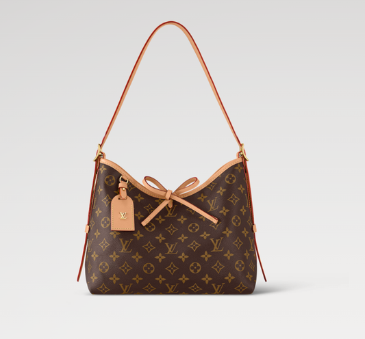 Cuero | CarryAll PM