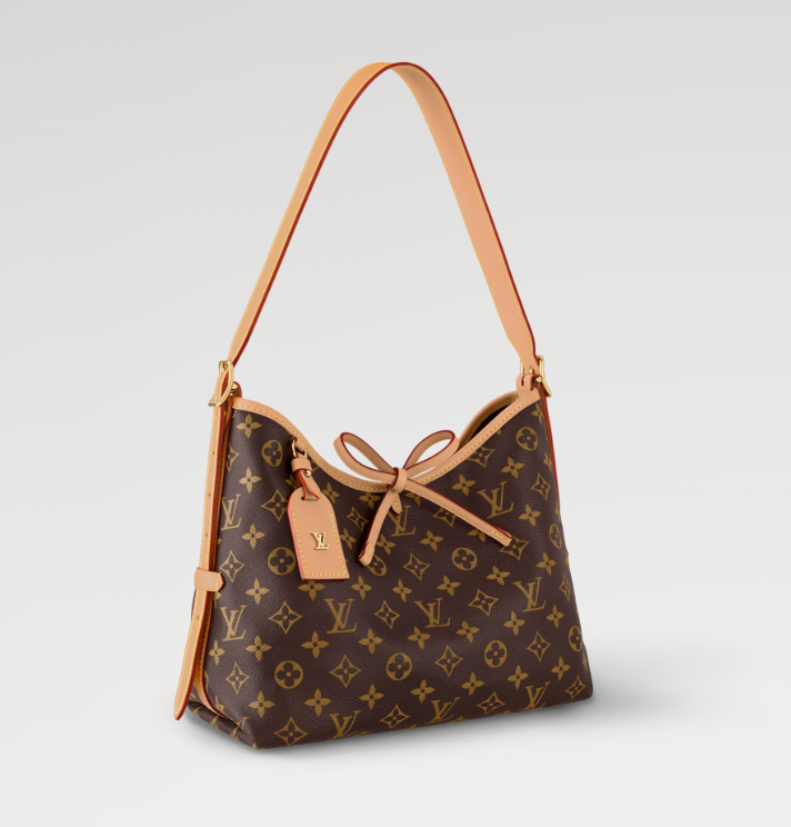Cuero | CarryAll PM