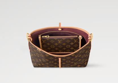 Cuero | CarryAll PM
