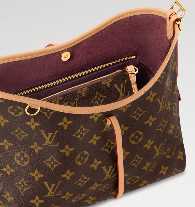 Cuero | CarryAll PM