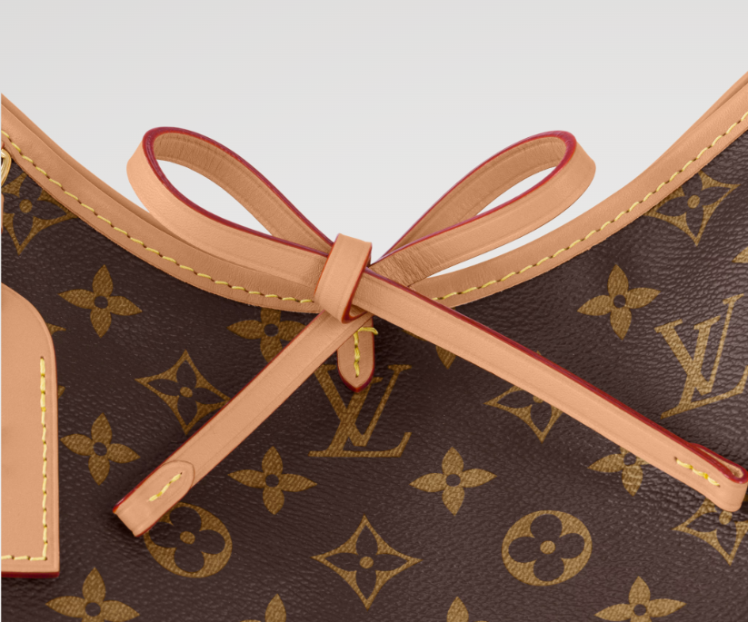 Cuero | CarryAll PM