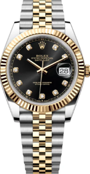 Cuero | - 126333