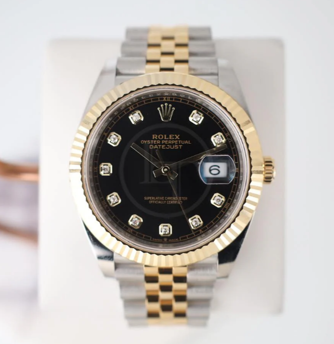 Cuero | - 126333