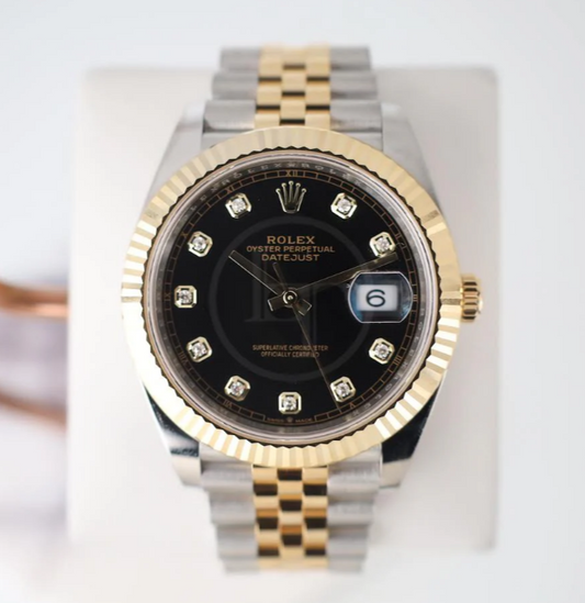 Cuero | - 126333