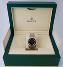 Rolex - 126333
