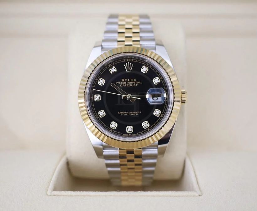 Cuero | - 126333
