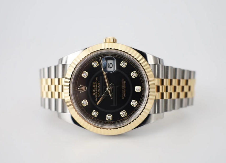 Cuero | - 126333