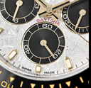 Rolex Watch Cosmograph Daytona For Men 126518LN