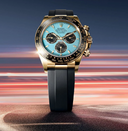 Rolex Watch Cosmograph Daytona For Men 126518LN