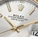 Rolex Watch Date Just For Men 126333