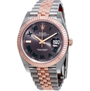 Rolex Watch Date Just For Men 126331