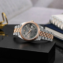 Rolex Watch Date Just For Men 126331