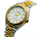 Rolex Automatic Mechanical Watch | Rolex Watch JDM 20 A