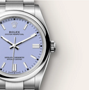 Rolex Oyster Perpetual 36