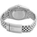 Rolex Watch Date Just For Men 126334