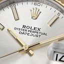Rolex Watch Date Just For Men 126333