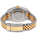 Rolex Watch Date Just For Men 126333