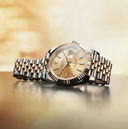 Rolex Watch Date Just For Men 126333