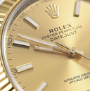 Rolex Watch Date Just For Men 126333