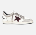 GOLDEN GOOSE Ball Star sneakers for men