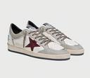 GOLDEN GOOSE Ball Star sneakers for men