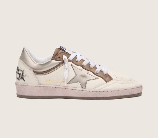 Cuero | Women's Ball Star LTD